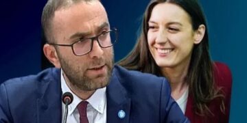 Pasi e “ndriti” me shifrat, Zegjine Çaushi i rikthehet Bardhit: O ylli i Fierit