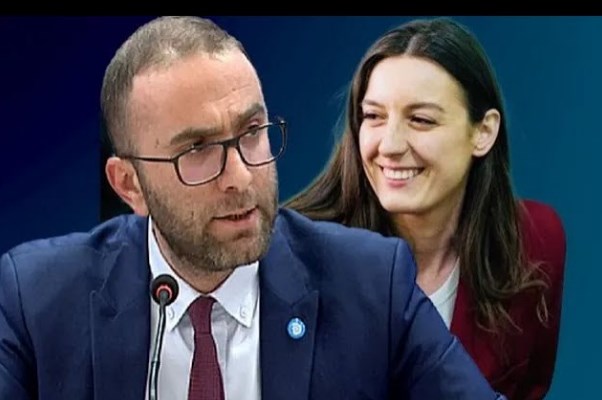 Pasi e “ndriti” me shifrat, Zegjine Çaushi i rikthehet Bardhit: O ylli i Fierit