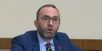 Imuniteti i Ballukut/ PD mblidhet në Këshillin e Mandateve, PS nuk shkon! Bardhi: Pengohet me urdhër të Ramës
