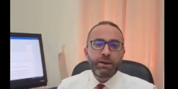 PD në ofensivë ndaj Ramës: Të mblidhet urgjent Këshilli i Imunitetit