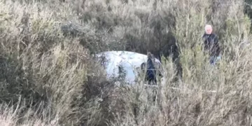 “Nëse nuk gjej punë, nuk kthehem më…”/ Çfarë u tha Artjol Xhelo prindërve para se të vetëvritej