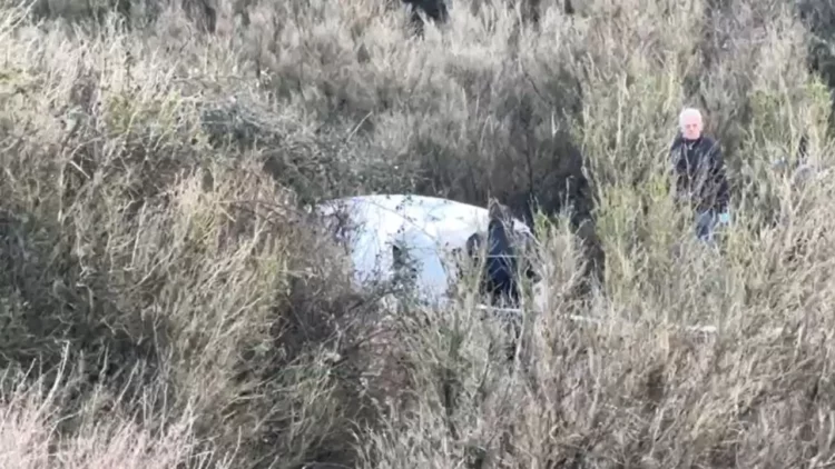 “Nëse nuk gjej punë, nuk kthehem më…”/ Çfarë u tha Artjol Xhelo prindërve para se të vetëvritej