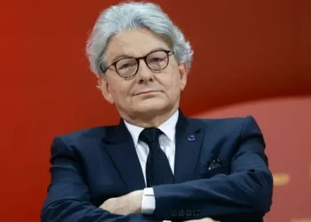 SHBA nuk i jep vizë ish-komisionierit europian