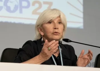 BE kundër Trump për klimën: Të mbrojmë objektivat pavarësisht presionit të SHBA-së