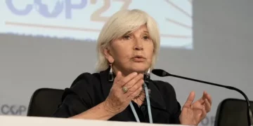 BE kundër Trump për klimën: Të mbrojmë objektivat pavarësisht presionit të SHBA-së