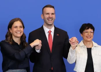 DW: Ballkani Perëndimor, i gjithi njëherësh në BE?