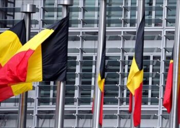 Danimarka dhe Belgjika do të hapin ambasadat në Shqipëri