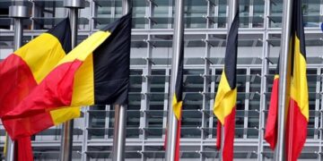 Danimarka dhe Belgjika do të hapin ambasadat në Shqipëri