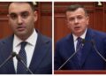 Këlliçi – Ballës: Shih hallet e tua…! Do jesh kurbani i radhës