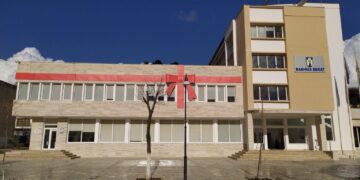 Buxheti 2026 për Beratin/ PD: 89% për paga dhe patronazhistë, qyteti dhe bujqësia pa investime