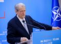 Paqja Fiskale/ Berisha: Është mbështetja më e fuqishme që Rama u bën karteleve të drogës