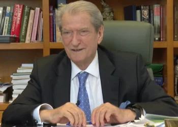 “Protesta kombëtare” dhe përplasjet në Kryesi, Berisha thërret Këshillin Kombëtar të PD