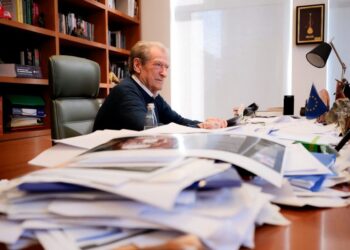 Berisha: Jemi të hapur për Lapajn dhe Shehajn, por pozicioni i tyre tregon se janë opozitë e opozitës