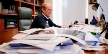 Berisha: Jemi të hapur për Lapajn dhe Shehajn, por pozicioni i tyre tregon se janë opozitë e opozitës