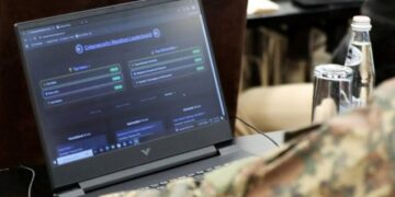 Shpallen fituesit e Maratonës Kombëtare të Sigurisë Kibernetike 2025