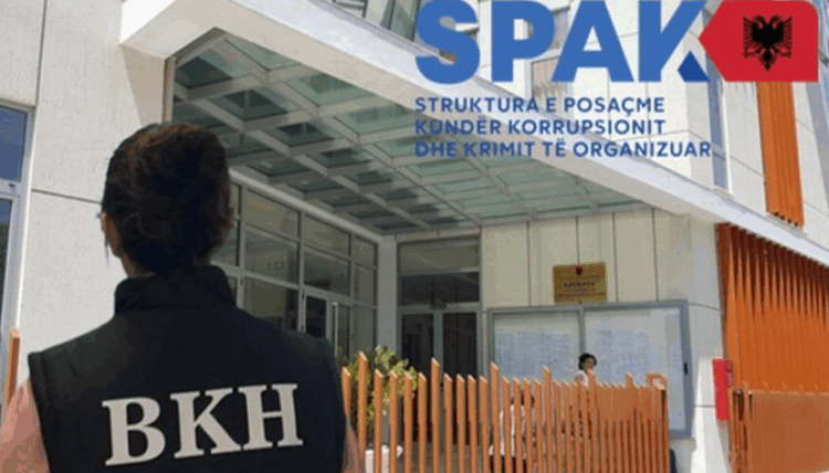 SPAK i hap rrugën Jon Ketas për postin drejtuesit të BKH, vendimi pritet nesër
