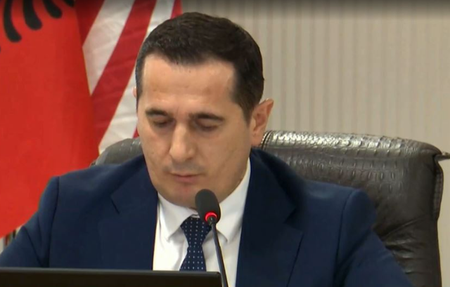 Klodjan Braho prezanton platformën për drejtimin e SPAK: 18 vite eksperiencë në drejtësi