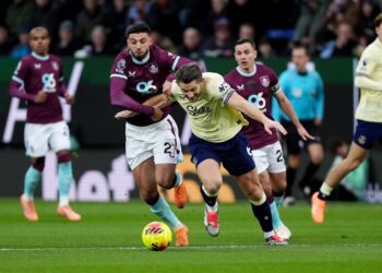 Tjetër paraqitje pozitive e Brojës, humbasin skuadrat e shqiptarëve në Serinë A