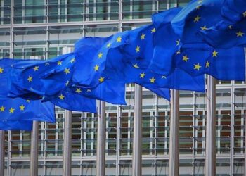 Bruksel/ Deklarata e Samitit: Angazhim i plotë për anëtarësimin në BE të Ballkanit Perëndimor