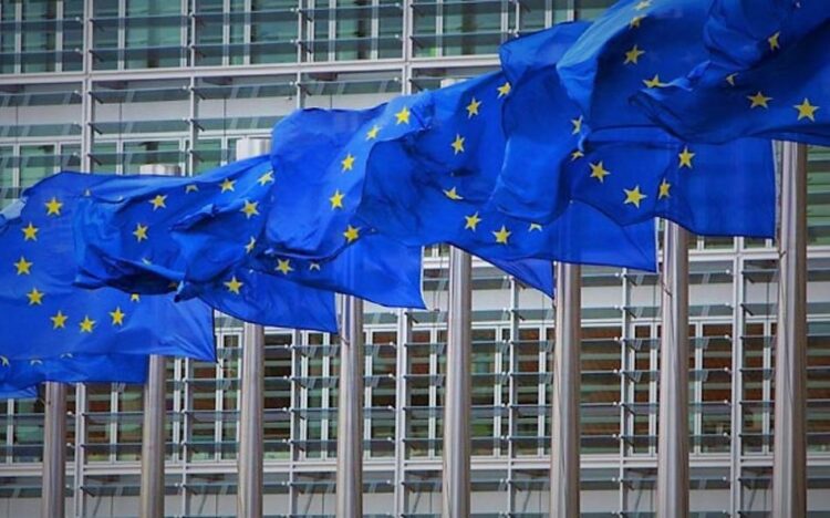 Bruksel/ Deklarata e Samitit: Angazhim i plotë për anëtarësimin në BE të Ballkanit Perëndimor