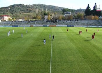 Barazim në Ballsh, Bylisi i ngadalëson ritmin Teutës