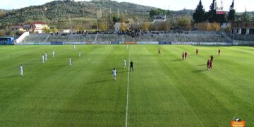 Barazim në Ballsh, Bylisi i ngadalëson ritmin Teutës