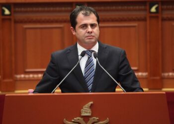 “Gjithçka me koncesion”/ Bylykbashi: Rama ka hapur “kutinë e Pandorës” me aferat