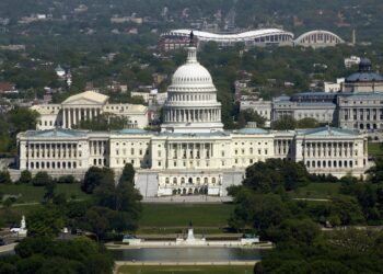 SHBA gati të shpallë “Non grata” të tjerë në Shqipëri! Çfarë thotë raporti i Kongresit amerikan?