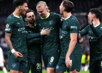 Alonso drejt shkarkimit, City përmbys Realin, PSG ndalet në Spanjë, Juventus nuk gabon, Arsenal vazhdon fitoret