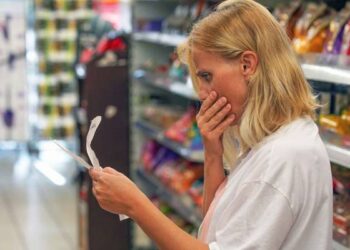 Ushqimet e importit më të lira, por në tregjet e pakicës çmimet vetëm rriten!