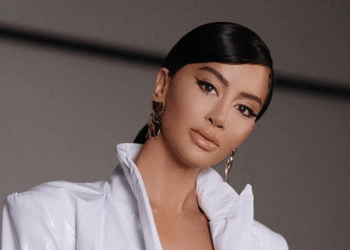 Dafina Zeqiri ndryshon vendodhjen e koncertit “Supernova”, ja ku do të zhvillohet…