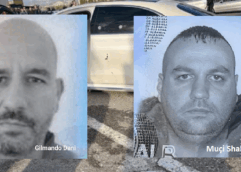 “Spanja kthen përgjigje/ Detaje të reja nga atentati i Rinasit