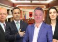 Kush janë deputetët “hallexhinj” që marrin bonus qiraje dhe karburant me lekët e shqiptarëve të varfër