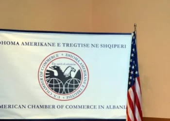 Dhoma Amerikane e Tregtisë kundër “Paqes fiskale”: Legalizon kapitalin e dyshimtë