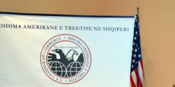 Dhoma Amerikane e Tregtisë kundër “Paqes fiskale”: Legalizon kapitalin e dyshimtë