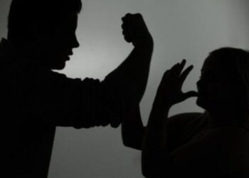 Babë e bir dhunojnë vajzën e shtëpisë në Vlorë