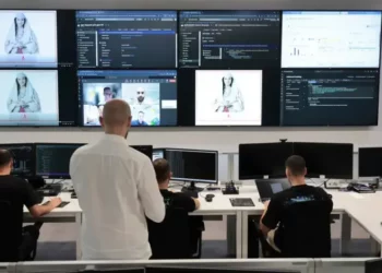 Skandali i AKSHI-t/ E-Albania bllokohet, qytetarët dhe bizneset pa shërbime