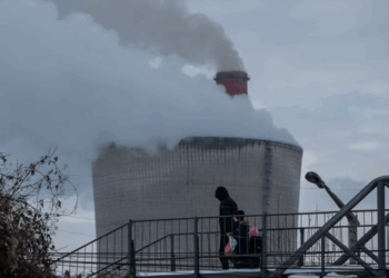 Dimër i vështirë energjetik në Kosovë, prodhimi nuk mban hapin me konsumin