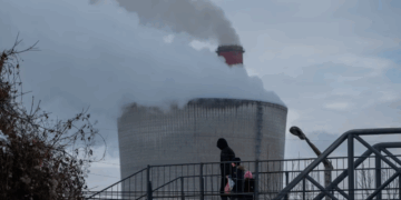 Dimër i vështirë energjetik në Kosovë, prodhimi nuk mban hapin me konsumin