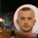 Raportimi i mediave: Shqiptari që terrorizoi Luksemburgun, mik me djalin e deputetit, që njihet si bosi i drogës