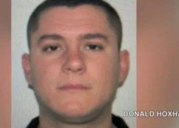 I pandehur për vrasjen e policit të Krimeve, Gjykata e Elbasanit e shpall të pafajshëm