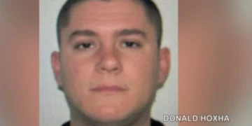 I pandehur për vrasjen e policit të Krimeve, Gjykata e Elbasanit e shpall të pafajshëm