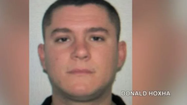 I pandehur për vrasjen e policit të Krimeve, Gjykata e Elbasanit e shpall të pafajshëm