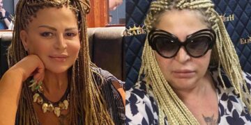 Mashtroi aksionerët për përfitimin e mbi 1 mln eurove/ Apeli liron nga masa e arrestit Elisabeta Dostin