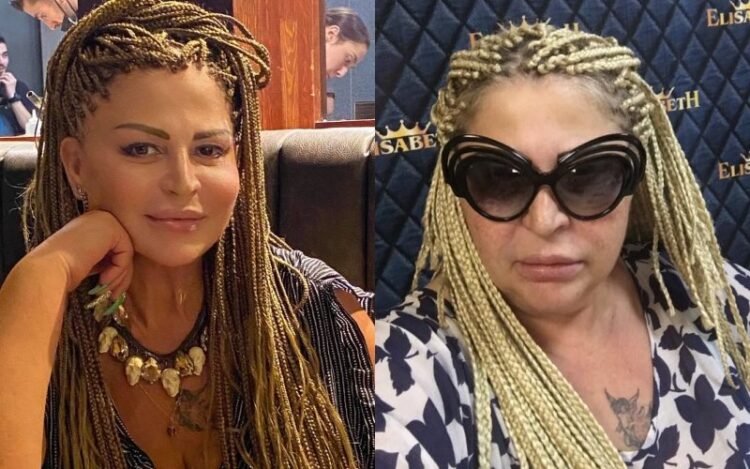 Mashtroi aksionerët për përfitimin e mbi 1 mln eurove/ Apeli liron nga masa e arrestit Elisabeta Dostin