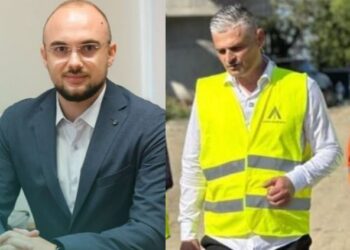 EMRAT/ Ndryshime në Ministrinë e Infrastrukturës dhe Energjisë, largohen drejtori i ARRSH dhe KESH. Ja kush vjen