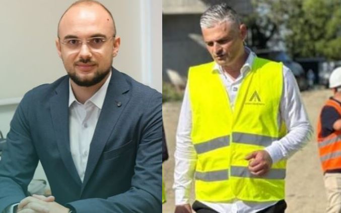 EMRAT/ Ndryshime në Ministrinë e Infrastrukturës dhe Energjisë, largohen drejtori i ARRSH dhe KESH. Ja kush vjen