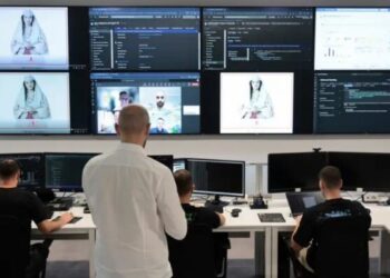 ‘Shteti online’ i bllokuar prej disa ditësh! Çfarë po ndodh me e-Albania?