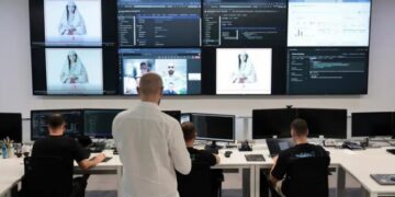 ‘Shteti online’ i bllokuar prej disa ditësh! Çfarë po ndodh me e-Albania?