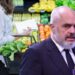 Faturat e fundvitit rriten, familjet shqiptare detyrohen të kursejnë në ushqime